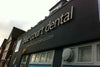 Blue Court Dental